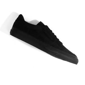 Adidas Continental Vulc